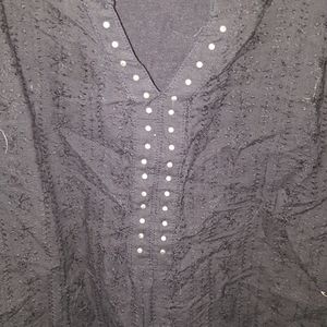 Pretty ladies you will love this